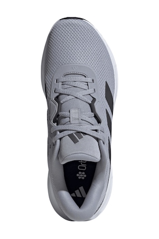 Adidas Galaxy 7 M Erkek Spor Ayakkabı - Id8754 Gri