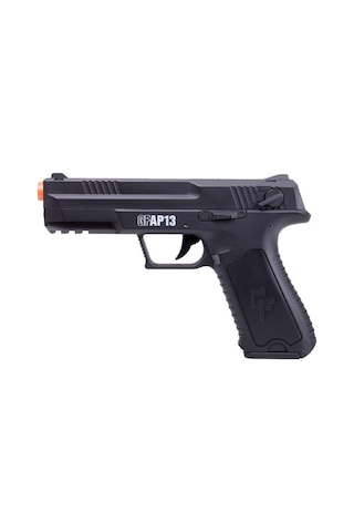 Crosman Gfap13 As Aeg 6 Mm Aırsoft Tabanca