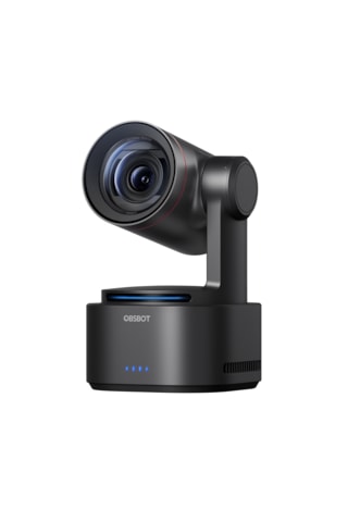 Obsbot Tail 2 Ptzr 4k Canlı Yayın Kamerası