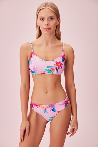 Suwen Brazilian Bikini Alt Sb24465p1317