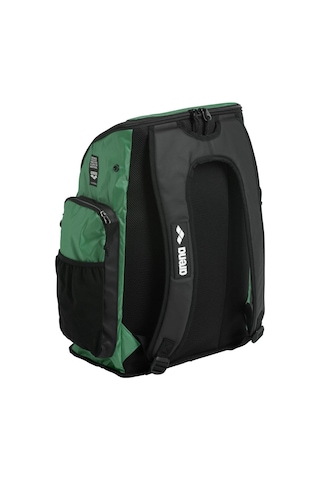 Arena Spıky Iıı Backpack 45 Yüzücü Sırt Çantası 005569110