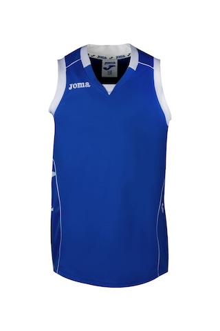 Joma Cancha İi Erkek Basketbol Forması 100049,7 Mavi