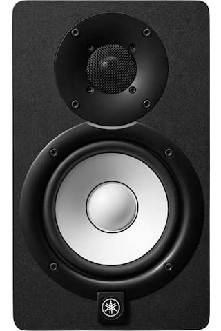 Yamaha Hs5 Aktif Studio Referans Monitör Tek