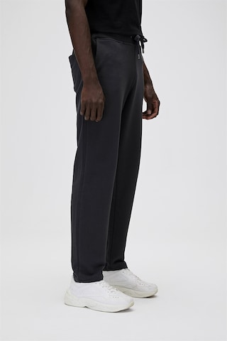 Bad Bear Solid Sweatpant Erkek Eşofman Altı