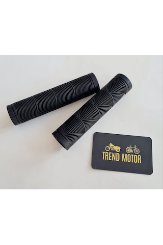 ELCİK TAKIM SİYAH EPİC IMPACT - BİSİKLET