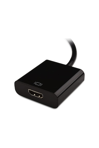 Plentiful Plentiful Display Hdmı Çevirici Kablo Displayport To Hdmı Display In Hdmı Out Dp Hdmı Display Erkek Hdmı Dişi