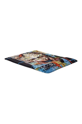 Joker Lisanslı Bilek Destekli Dijital Baskı Mousepad