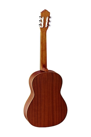 Ortega R122 Klasik Gitar Natural