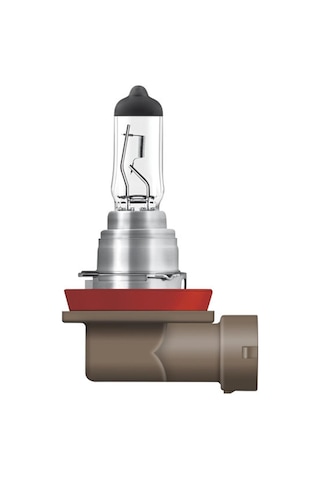 Osram Halojen Ampul H11 12V 55W - 64211