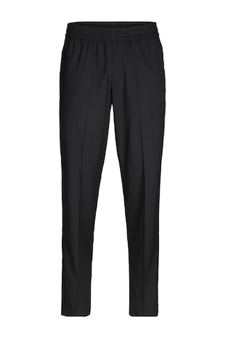 Jack & Jones Jack&jones 12268303 Erkek Pantolon - Siyah