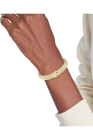 Tommy Hilfiger Thj2780995 Kadın Bileklik Renkli