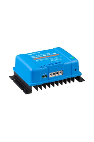 Victron Orion-tr 48/12-20 48v-12v 20a 240w İzoleli Dc-dc Konvertör