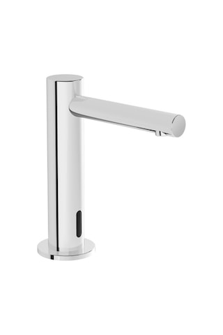 VitrA AA47214 quasee Temassız Lavabo Bataryası