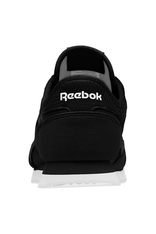 Reebok Royal Cl Jog 2 Bb Women Bd3288 Siyah