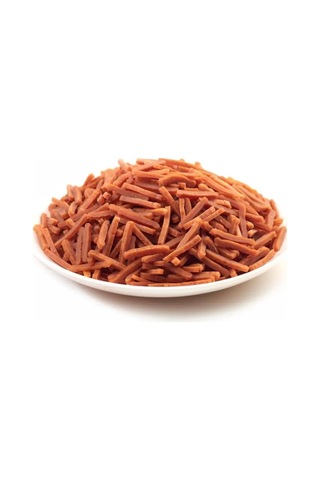 Wanpy Gerçek Ördek Fileto 80 Gr Yumuşak Kedi Ödülü