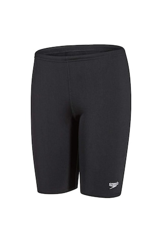 Speedo End+jam Jm Black Sp8008480001 Çok Renkli