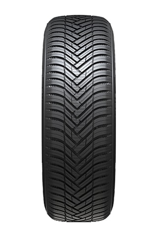 Hankook H750 Kinergy 4S2 195/55R15 85v Dört Mevsim Lastiği 2024