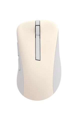 Asus Md102 Kablosuz Mouse Bej 90xb0900-bmu020