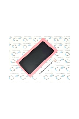 Samsung Uyumlu Galaxy A10 (Sm-A105F) Lcd Ekran Dokunmatik Servis (223949036)