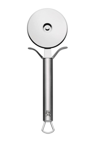 Wmf Profı Plus Pızza Kesıcı 0135