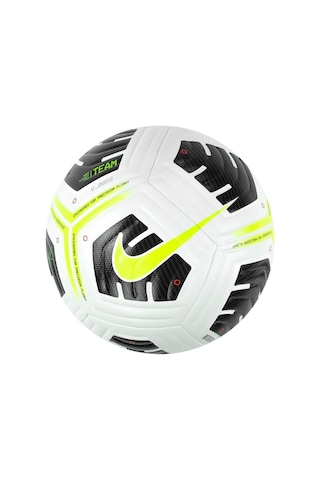 Nike Cu8038 100 Academy Pro Fifa Onaylı 5 No Futbol Topu Cu8038 100