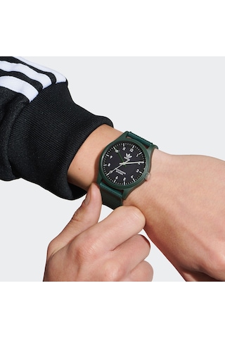 Adidas Adaost22557 Kol Saati