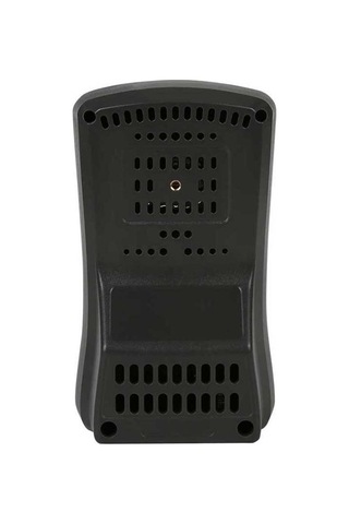 Unit A37 CO2 Ölçüm Cihazı