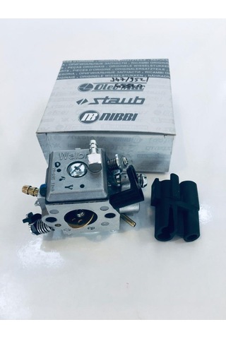Oleomac Karbüratör 947.952.Gs520 Walbro Emak