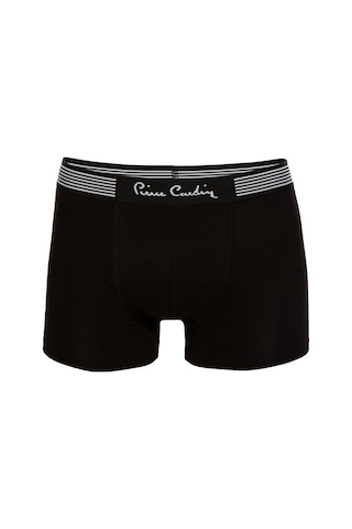 Pierre Cardin 330 Erkek Boxer