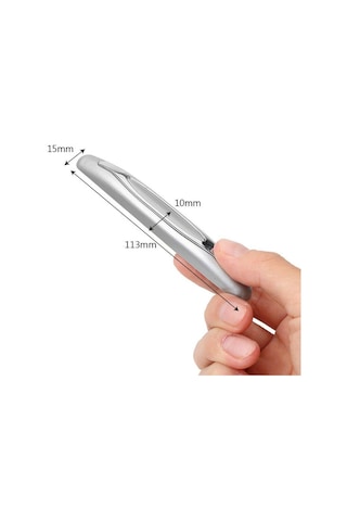 Zhltools Araç 4 Parça Kapı Anti Scratch Çizik Önleyici Tampon Koruma Beyaz