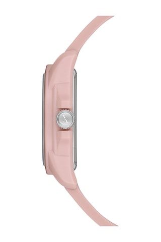 Milano X Change Mxl76000 Kadın Kol Saati Pembe