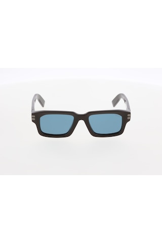 Zegna Ez0255 48v Erkek Güneş Gözlüğü