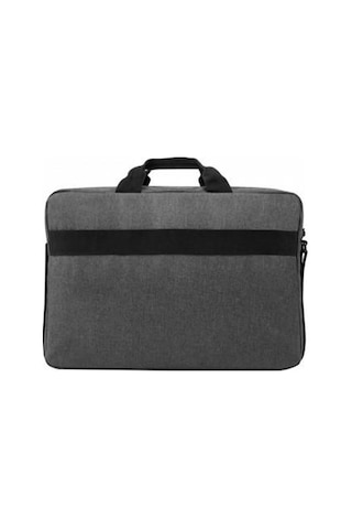 Hp Prelude 1E7D7AA 15.6 Gri Notebook Çantası