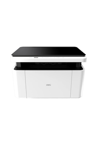 Deli M1820w Çok Fonksiyonlu Mfp Monokrom Lazer Yazıcı