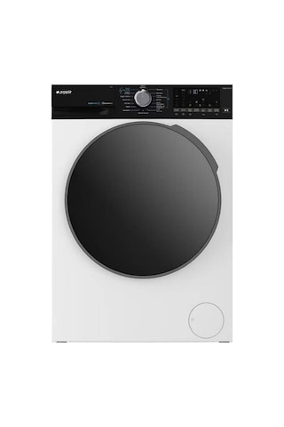 Arçelik 10122 1200 Devir 10 KG  Çamaşır Makinesi