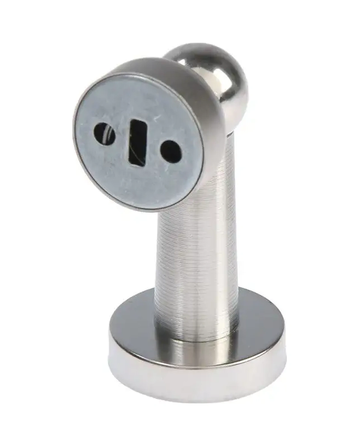 Lockland Kapı İçin Manyetik Durdurucu 154736618