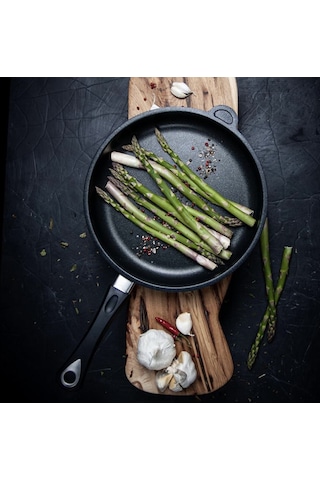 Amt Gastroguss Döküm Tava 26 Cm