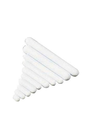 Manyetik Balık Kaplı - 20 X 6 Mm