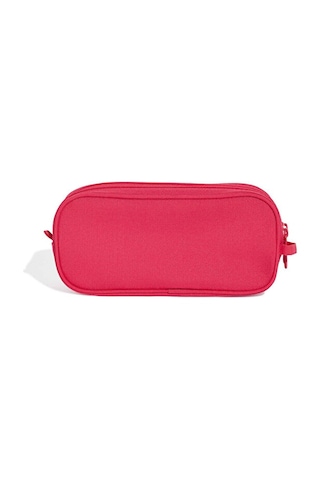 Adidas Pencıl Case 2zp Kalem Kutusu Kt2249 Pembe