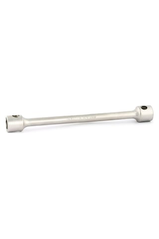 Izeltaş 1870 Ağır Tip Bijon Anahtarı Iki Ağız Uzun 24X27Mm