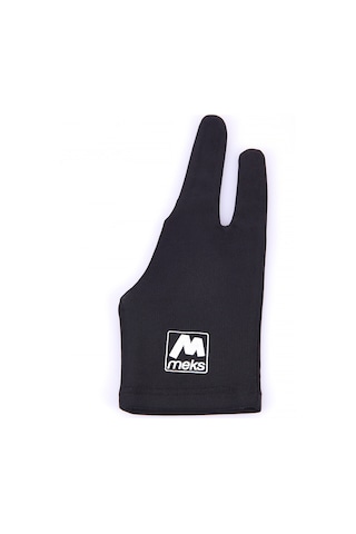 Meks Sanat Ve Eğitim Için Grafik Tablet Çizim Ve Tasarım Eldiveni M ( Medium)