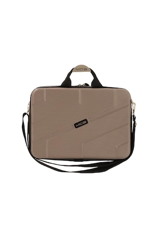 Mçs Group Mçs Abs Laptop Çantası V372 B S21sy1100004büyük 00006 Gri