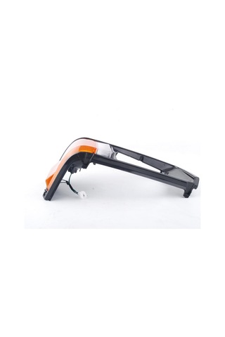 Depo Sağ Sinyal Mitsubishi L300 1987-1997 Uyumlu Mb527294