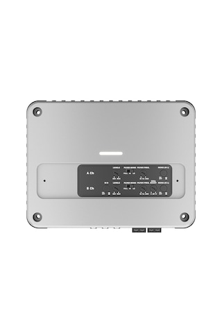 Özenhifi'den Hertz Marine Venezıa V4c