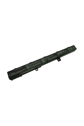 Nexusbilisim Asus Uyumlu X551C Batarya Pil