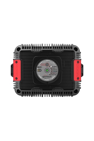 Noco Genius Gx4820 48v 425ah Endüstriyel Akıllı Akü Şarj Ve Akü Bakım