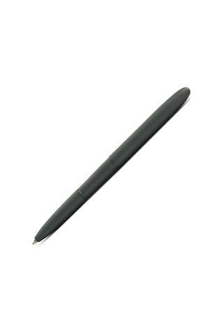 Diplomat Spacetec Pocket Tükenmez Kalem Siyah D90136201 N11.2094