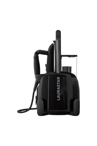 Laurastar Lift Plus 2200 W Buhar Kazanlı Ütü