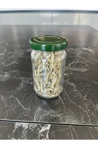 Premium Beyaz Çay 10 G, Şifalı Ve Doğal