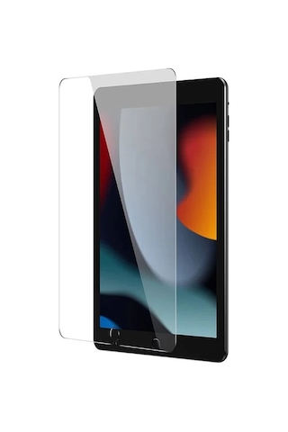 Baseus İpad 9-8-7 İpad Pro Air 3 10.5 102 İnç Tablet Ekran Koruyucu Magic Paperfee- 5775